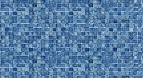 2020-Blue-Mosaic-FL-20-27-M