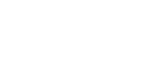Quality Pool and Spa Affiliate Logo