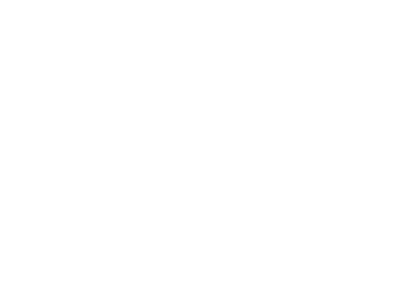 HFS - Home Improvement Homes